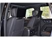 2024 Chevrolet Tahoe High Country (Stk: 7009A) in Kingston - Image 10 of 12