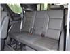 2024 Chevrolet Tahoe High Country (Stk: 7009A) in Kingston - Image 11 of 12