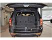 2024 Chevrolet Tahoe High Country (Stk: 7009A) in Kingston - Image 12 of 12