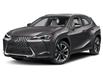 2026 Lexus UX 300h  (Stk: 15105739) in Richmond Hill - Image 1 of 10