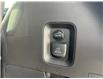 2026 Kia Carnival SX+ (Stk: CR26010) in Cold Lake - Image 9 of 31