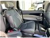 2026 Kia Carnival SX+ (Stk: CR26010) in Cold Lake - Image 15 of 31