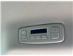 2026 Kia Carnival SX+ (Stk: CR26010) in Cold Lake - Image 20 of 31