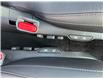 2026 Kia Carnival SX+ (Stk: CR26010) in Cold Lake - Image 21 of 31