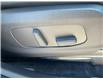 2026 Kia Carnival SX+ (Stk: CR26010) in Cold Lake - Image 22 of 31