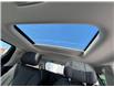 2026 Kia Carnival SX+ (Stk: CR26010) in Cold Lake - Image 24 of 31