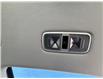2026 Kia Carnival SX+ (Stk: CR26010) in Cold Lake - Image 25 of 31