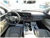 2026 Kia Carnival SX+ (Stk: CR26010) in Cold Lake - Image 8 of 31