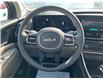 2026 Kia Carnival SX+ (Stk: CR26010) in Cold Lake - Image 7 of 31