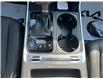 2026 Kia Carnival SX+ (Stk: CR26010) in Cold Lake - Image 26 of 31
