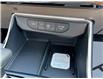 2026 Kia Carnival SX+ (Stk: CR26010) in Cold Lake - Image 27 of 31