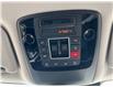 2026 Kia Carnival SX+ (Stk: CR26010) in Cold Lake - Image 28 of 31