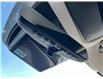 2026 Kia Carnival SX+ (Stk: CR26010) in Cold Lake - Image 29 of 31