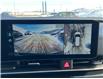 2026 Kia Carnival SX+ (Stk: CR26010) in Cold Lake - Image 12 of 31