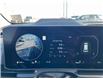 2026 Kia Carnival SX+ (Stk: CR26010) in Cold Lake - Image 11 of 31