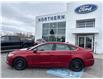 2019 Ford Fusion SE (Stk: 25227A) in Espanola - Image 2 of 18