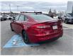2019 Ford Fusion SE (Stk: 25227A) in Espanola - Image 3 of 18