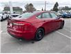 2019 Ford Fusion SE (Stk: 25227A) in Espanola - Image 5 of 18