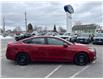 2019 Ford Fusion SE (Stk: 25227A) in Espanola - Image 6 of 18