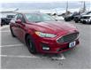 2019 Ford Fusion SE (Stk: 25227A) in Espanola - Image 7 of 18