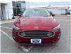 2019 Ford Fusion SE (Stk: 25227A) in Espanola - Image 8 of 18