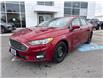 2019 Ford Fusion SE (Stk: 25227A) in Espanola - Image 9 of 18