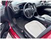 2019 Ford Fusion SE (Stk: 25227A) in Espanola - Image 10 of 18