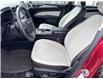 2019 Ford Fusion SE (Stk: 25227A) in Espanola - Image 11 of 18