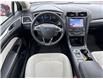 2019 Ford Fusion SE (Stk: 25227A) in Espanola - Image 12 of 18