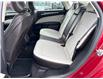 2019 Ford Fusion SE (Stk: 25227A) in Espanola - Image 13 of 18