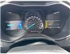 2019 Ford Fusion SE (Stk: 25227A) in Espanola - Image 17 of 18