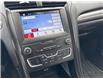 2019 Ford Fusion SE (Stk: 25227A) in Espanola - Image 16 of 18