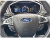 2019 Ford Fusion SE (Stk: 25227A) in Espanola - Image 18 of 18