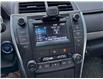 2015 Toyota Camry Hybrid LE (Stk: 2603116) in Waterloo - Image 6 of 6