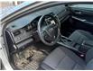 2015 Toyota Camry Hybrid LE (Stk: 2603116) in Waterloo - Image 5 of 6