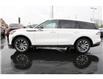 2026 Lincoln Aviator Reserve (Stk: PR00150) in Windsor - Image 2 of 27