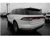 2026 Lincoln Aviator Reserve (Stk: PR00150) in Windsor - Image 4 of 27