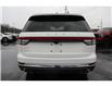 2026 Lincoln Aviator Reserve (Stk: PR00150) in Windsor - Image 5 of 27