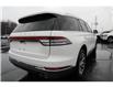 2026 Lincoln Aviator Reserve (Stk: PR00150) in Windsor - Image 6 of 27