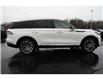 2026 Lincoln Aviator Reserve (Stk: PR00150) in Windsor - Image 7 of 27