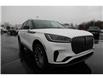 2026 Lincoln Aviator Reserve (Stk: PR00150) in Windsor - Image 9 of 27