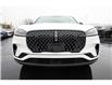 2026 Lincoln Aviator Reserve (Stk: PR00150) in Windsor - Image 10 of 27