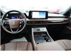 2026 Lincoln Aviator Reserve (Stk: PR00150) in Windsor - Image 14 of 27