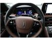 2026 Lincoln Aviator Reserve (Stk: PR00150) in Windsor - Image 23 of 27
