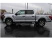 2023 Ford F-150  (Stk: PR00436) in Windsor - Image 2 of 26