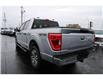 2023 Ford F-150  (Stk: PR00436) in Windsor - Image 4 of 26
