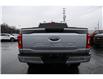 2023 Ford F-150  (Stk: PR00436) in Windsor - Image 5 of 26