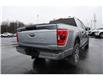 2023 Ford F-150  (Stk: PR00436) in Windsor - Image 6 of 26