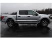 2023 Ford F-150  (Stk: PR00436) in Windsor - Image 7 of 26