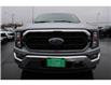 2023 Ford F-150  (Stk: PR00436) in Windsor - Image 10 of 26